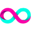 FluentLoop Logo Mobile